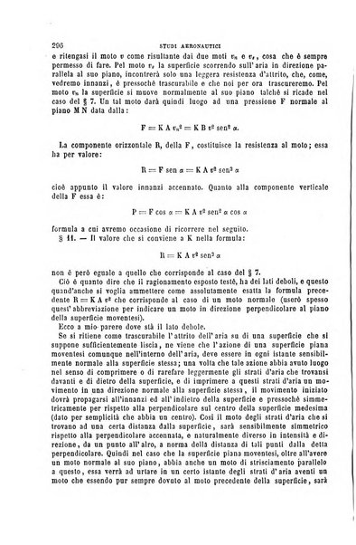 Il politecnico-Giornale dell'ingegnere architetto civile ed industriale