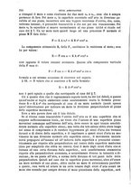 giornale/TO00191180/1883/unico/00000310