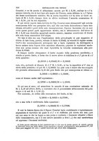 giornale/TO00191180/1883/unico/00000314