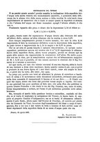 giornale/TO00191180/1883/unico/00000315