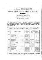 giornale/TO00191180/1883/unico/00000316