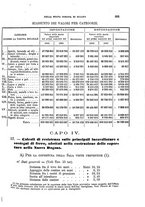 giornale/TO00191180/1883/unico/00000319