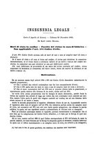 giornale/TO00191180/1883/unico/00000323