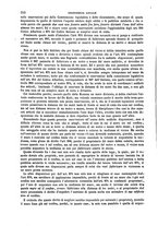 giornale/TO00191180/1883/unico/00000324