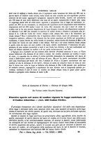 giornale/TO00191180/1883/unico/00000327