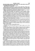 giornale/TO00191180/1883/unico/00000329