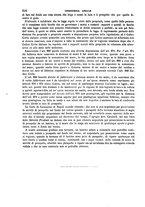 giornale/TO00191180/1883/unico/00000330