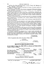 giornale/TO00191180/1883/unico/00000334