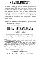 giornale/TO00191180/1883/unico/00000335