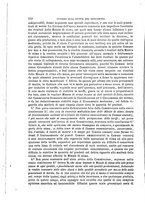 giornale/TO00191180/1883/unico/00000340