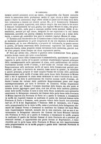 giornale/TO00191180/1883/unico/00000341