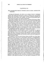 giornale/TO00191180/1883/unico/00000342