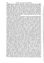 giornale/TO00191180/1883/unico/00000348