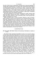 giornale/TO00191180/1883/unico/00000349