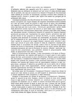 giornale/TO00191180/1883/unico/00000350