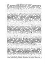 giornale/TO00191180/1883/unico/00000352