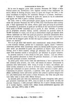 giornale/TO00191180/1883/unico/00000355