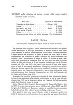 giornale/TO00191180/1883/unico/00000356