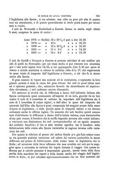 Il politecnico-Giornale dell'ingegnere architetto civile ed industriale