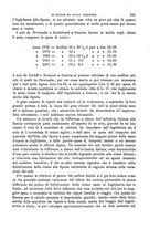 giornale/TO00191180/1883/unico/00000359