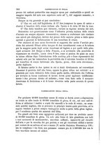 giornale/TO00191180/1883/unico/00000360