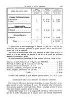 giornale/TO00191180/1883/unico/00000363