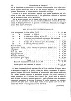 giornale/TO00191180/1883/unico/00000364