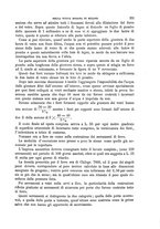 giornale/TO00191180/1883/unico/00000369