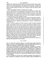 giornale/TO00191180/1883/unico/00000374