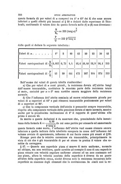 Il politecnico-Giornale dell'ingegnere architetto civile ed industriale