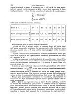 giornale/TO00191180/1883/unico/00000376