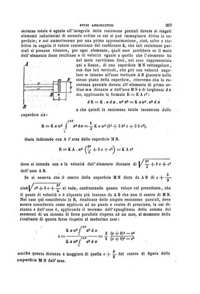 Il politecnico-Giornale dell'ingegnere architetto civile ed industriale