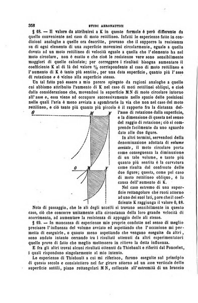 Il politecnico-Giornale dell'ingegnere architetto civile ed industriale