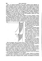 giornale/TO00191180/1883/unico/00000378