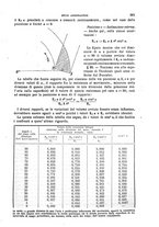 giornale/TO00191180/1883/unico/00000381