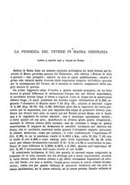 giornale/TO00191180/1883/unico/00000383