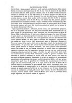 giornale/TO00191180/1883/unico/00000384