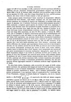 giornale/TO00191180/1883/unico/00000387