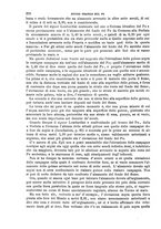 giornale/TO00191180/1883/unico/00000390