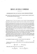 giornale/TO00191180/1883/unico/00000392