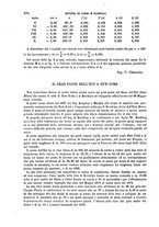 giornale/TO00191180/1883/unico/00000394