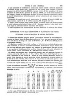 giornale/TO00191180/1883/unico/00000395