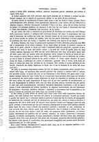 giornale/TO00191180/1883/unico/00000399