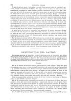 giornale/TO00191180/1883/unico/00000400