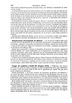 giornale/TO00191180/1883/unico/00000402