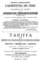 giornale/TO00191180/1883/unico/00000405