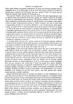 giornale/TO00191180/1883/unico/00000415