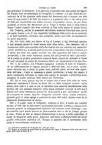 giornale/TO00191180/1883/unico/00000421