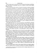 giornale/TO00191180/1883/unico/00000422