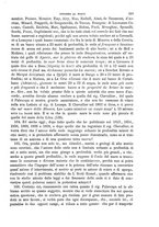 giornale/TO00191180/1883/unico/00000423